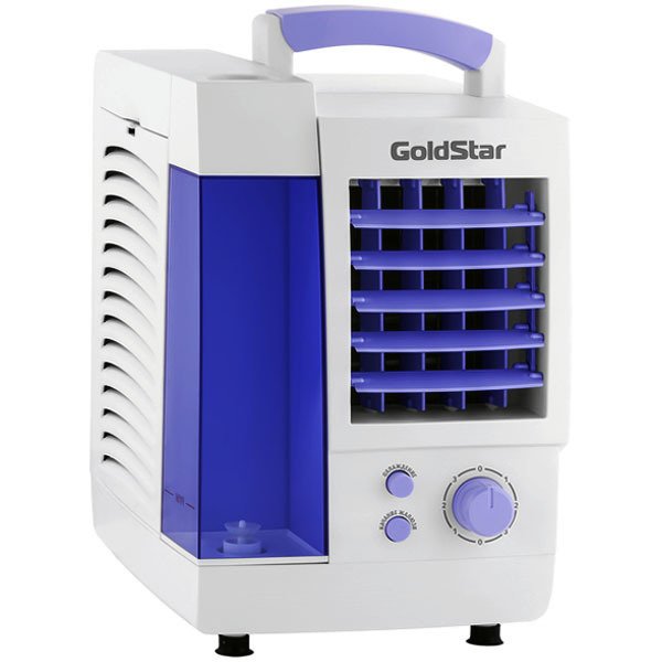 GoldStar GAC-816