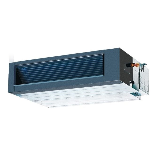 Dantex DM-DP028T2/BAF