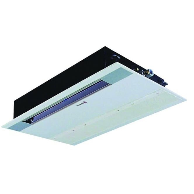 Dantex DM-DP045Q1/CF