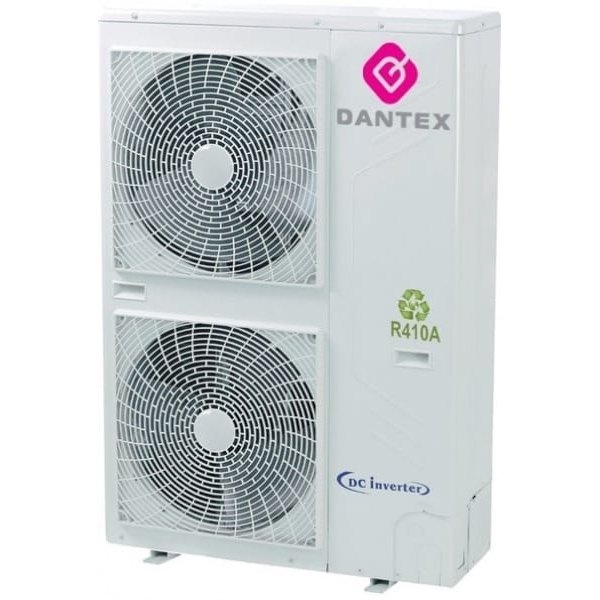 Dantex DM-DC180WK/SF