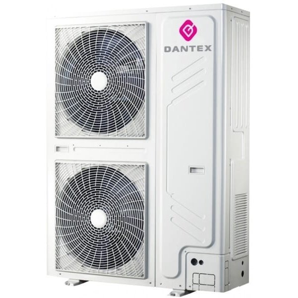Dantex DM-DC260WKD/SF Dantex DM-DC260WKD/SF