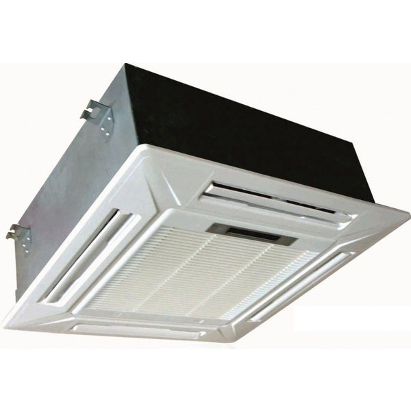 IGC IMS-4T125NH