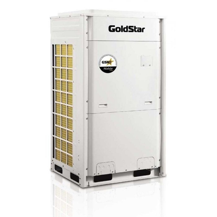 GoldStar GSM-335/DM1V GoldStar GSM-335/DM1V