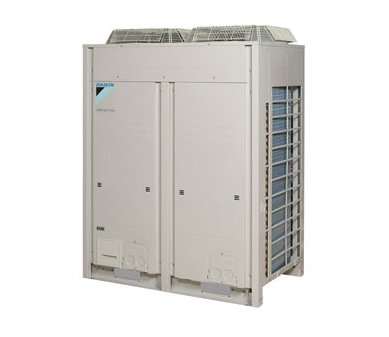 Daikin REMQ10P
