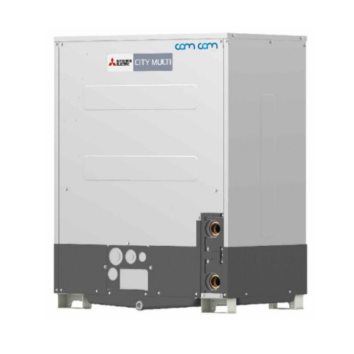 Mitsubishi Electric PQRY-P200YLM-A