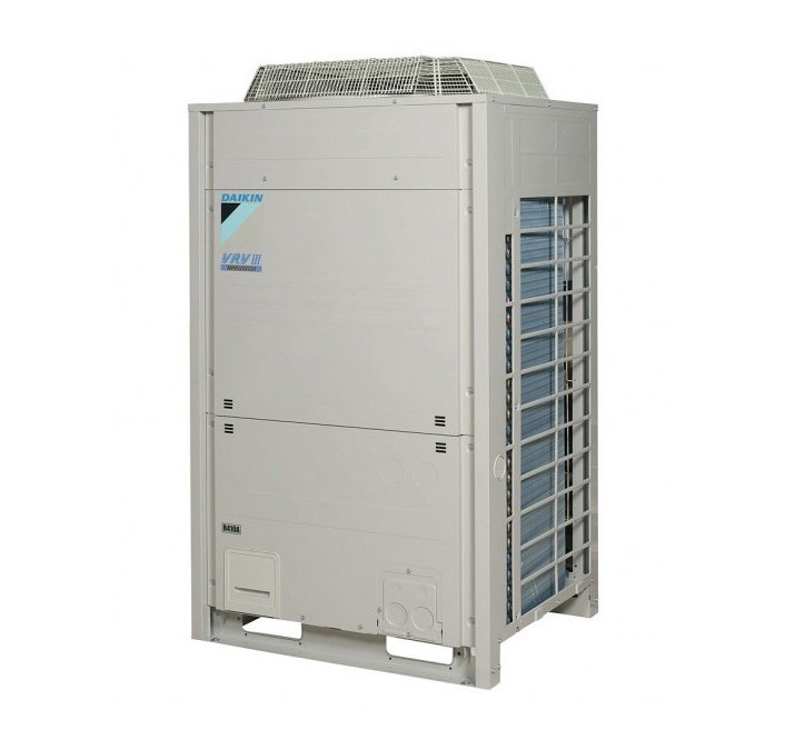 Daikin REYQ12P9