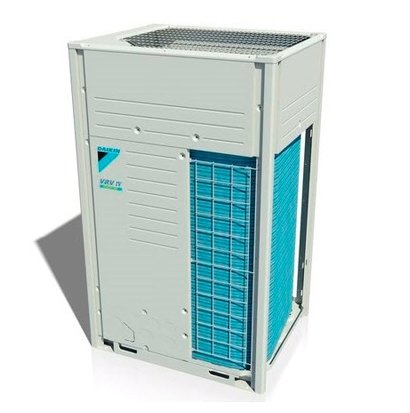 Daikin RXYQ16T