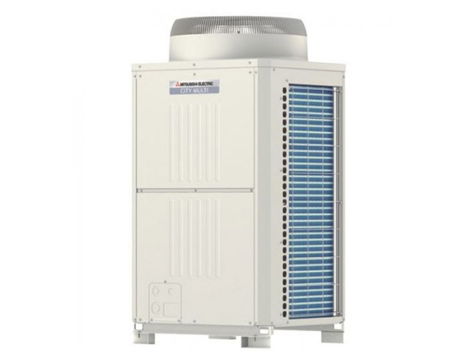 Mitsubishi Electric PUHY-EP300YLM-A