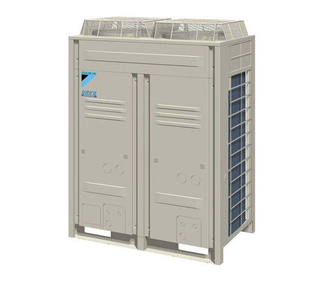 Daikin REYQ16P