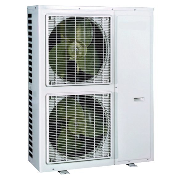 General Climate GW-G160/N1A1 General Climate GW-G160/N1A1