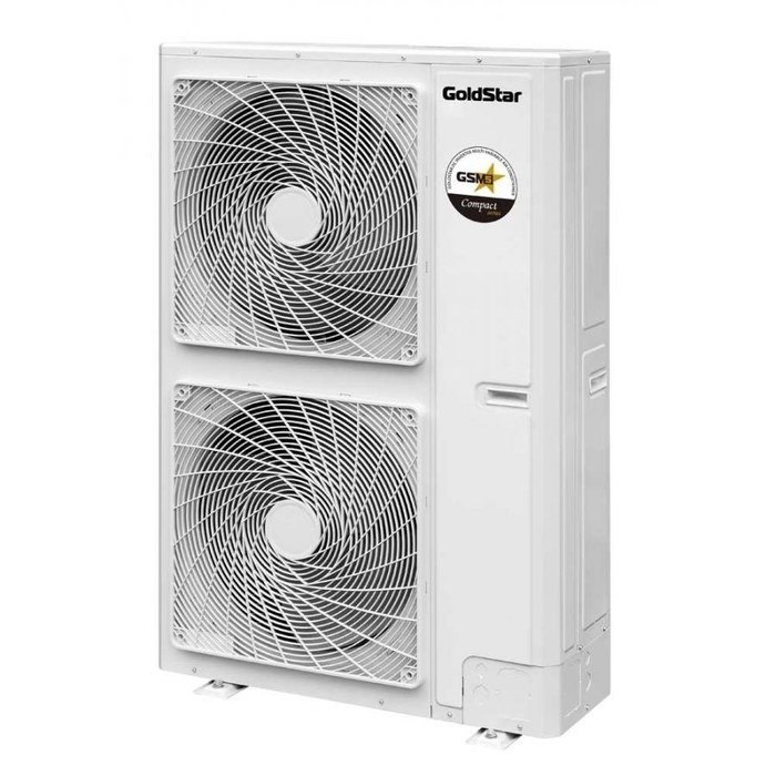 GoldStar GSM-335/D1V GoldStar GSM-335/D1V