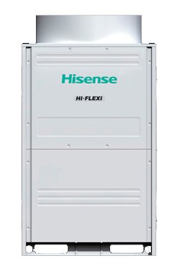 Hisense AVWT-86U6SR