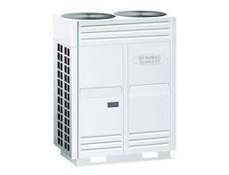 General Climate GW-MV400/3N1D4P General Climate GW-MV400/3N1D4P