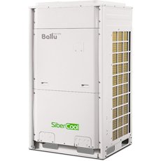 Ballu BVRFO-KS7/225-615-A