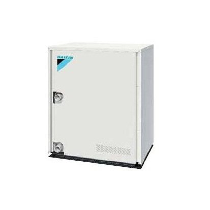 Daikin RWEYQ10T