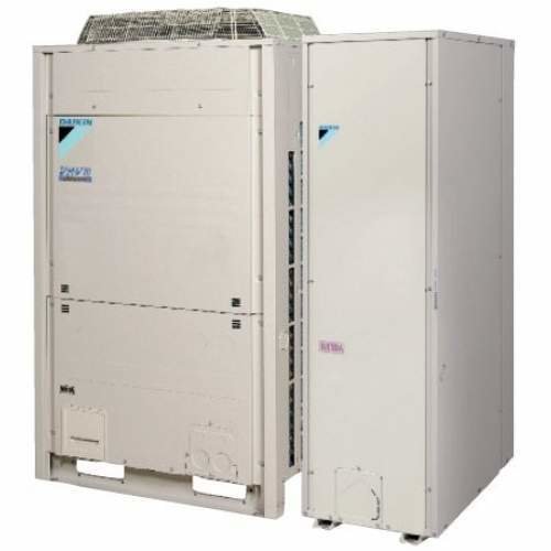 Daikin RTSQ14PA
