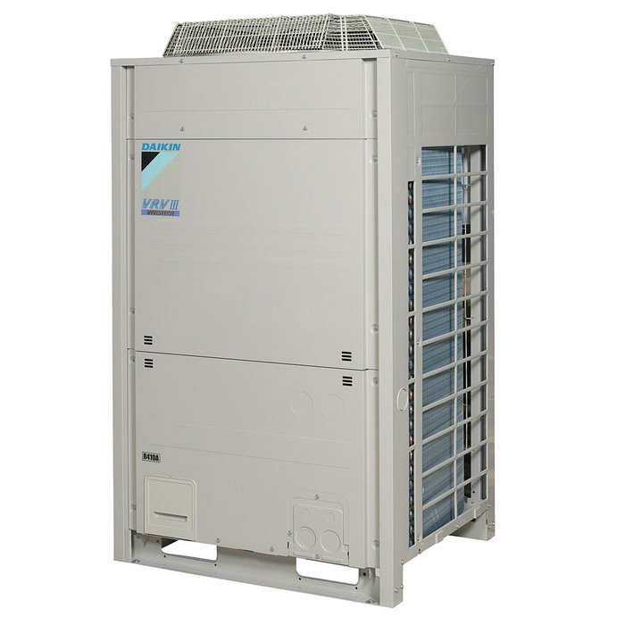 Daikin REYAQ16P