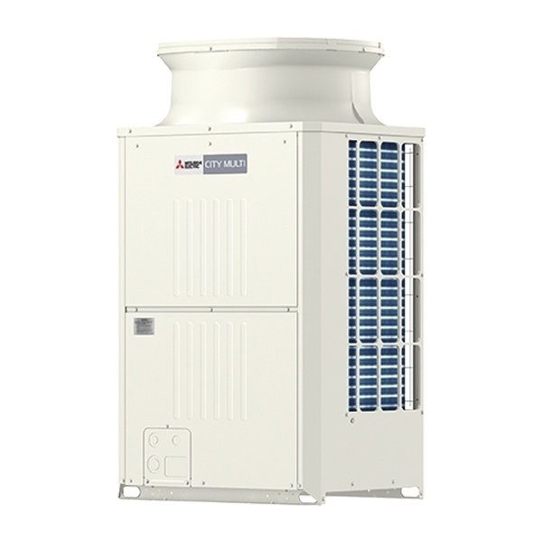 Mitsubishi Electric PUHY-RP300YJM-B