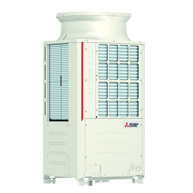 Mitsubishi Electric PURY-P400YNW-A1
