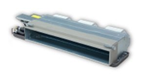 Hyundai Н-MZDLP1-45H-UI116