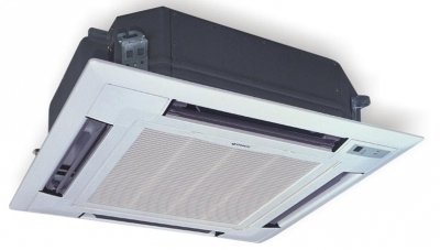 Gree GMV-R36T/Na-K