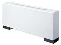 Panasonic S-28MP1E5