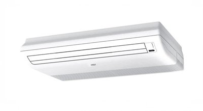 Mdv D71DL/N1-C