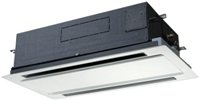 Panasonic S-22ML1E5