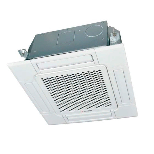 Mitsubishi Heavy FDTC28KXZE1