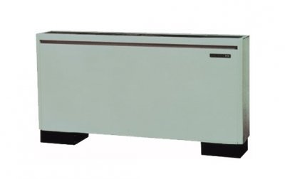 Mitsubishi Electric PFFY-P50 VLEM-E