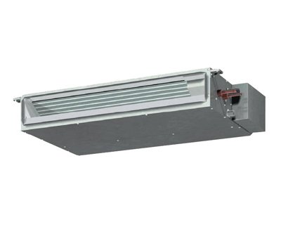 Mitsubishi Electric PEFY-P50 VMS 1-E