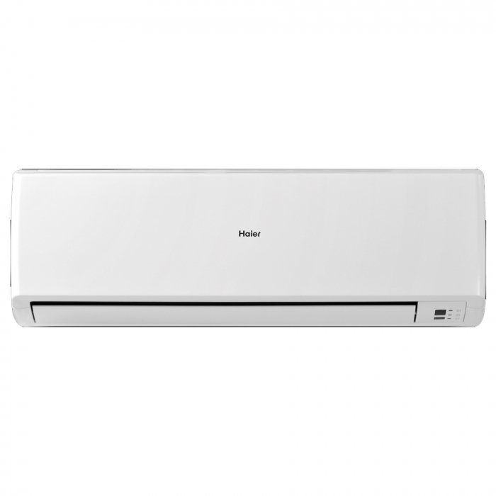 Haier AS122MGERA