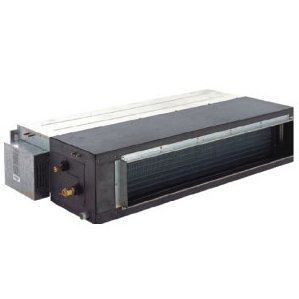 Aeronik AMV-R  28 P/NaB-K