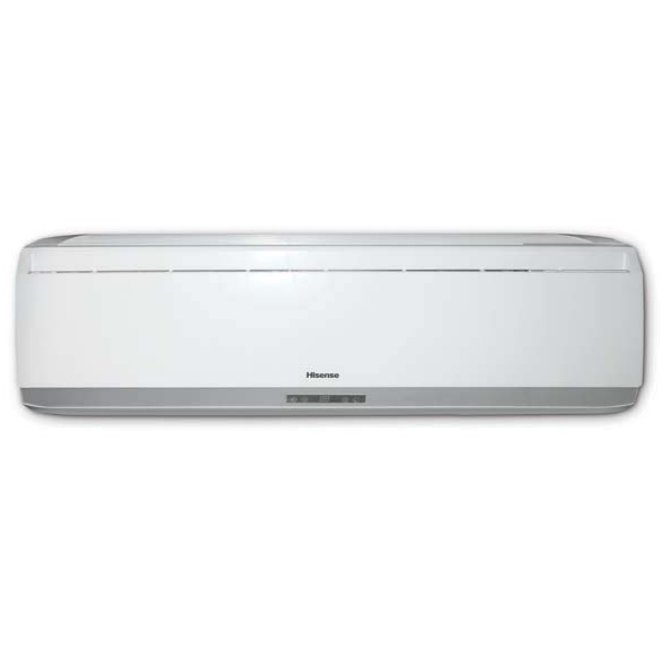 Hisense AVS-22URCSRAB