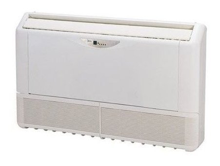 General Climate GC - MV112/CFDN1-P