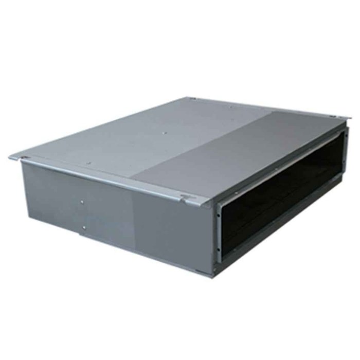 Hisense AVE-09UXCSGL