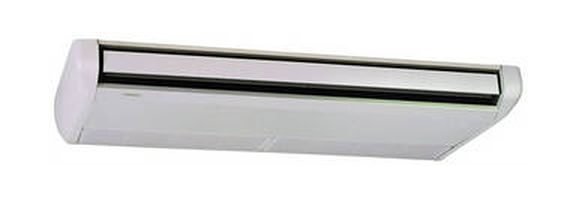 Hitachi RPC-6.0FSN3E