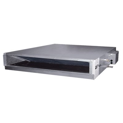 Ballu BVRFDS-KS6-56P