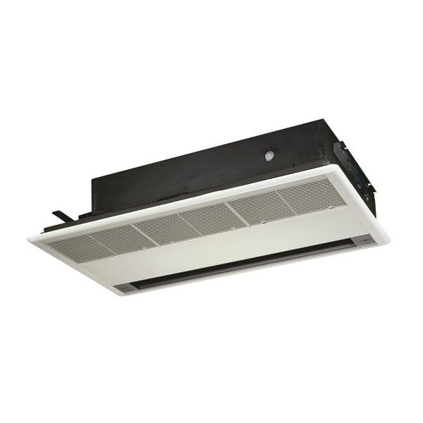 Daikin FXKQ32MA