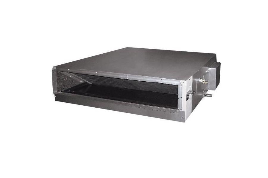 Electrolux ESVMDS-SF-45