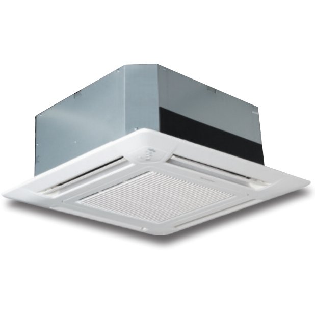 Fujitsu AUXB04GALH/UTGUFYCW