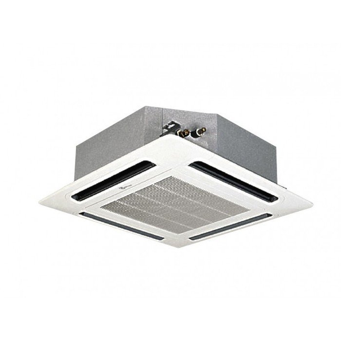 Electrolux ESVMC4-SF-56