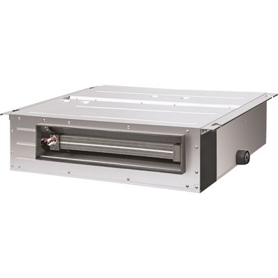 Ballu BVRFD-KS7-125