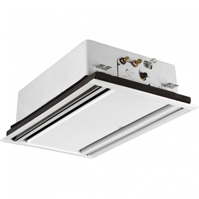 Haier AB072MBERA Haier AB072MBERA