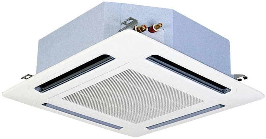 Hitachi RCI-4.0 FSN3