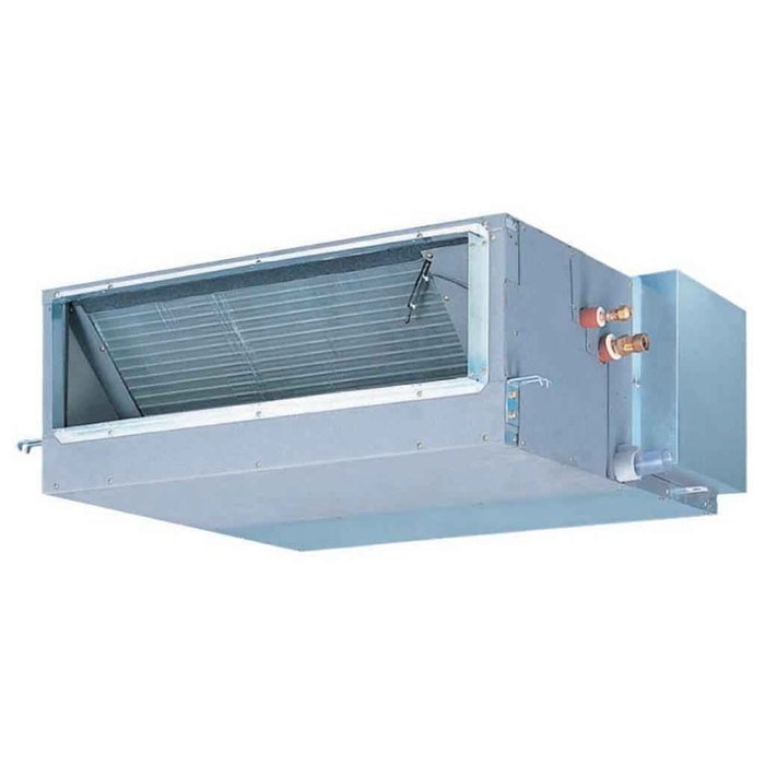 Hisense AVD-76UX6SEH Hisense AVD-76UX6SEH