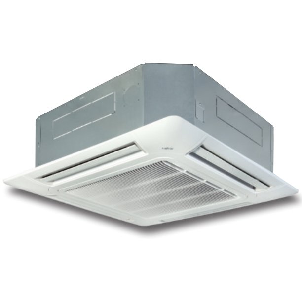 Fujitsu AUXA45GALH/UTGUGYAW