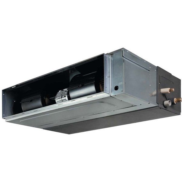 Fujitsu ARXA45GBLH