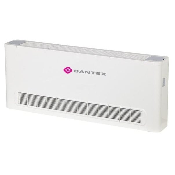 Dantex DM-DP045Z/AF
