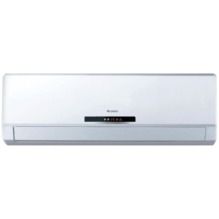 Gree GMV-N63G/A3A-K